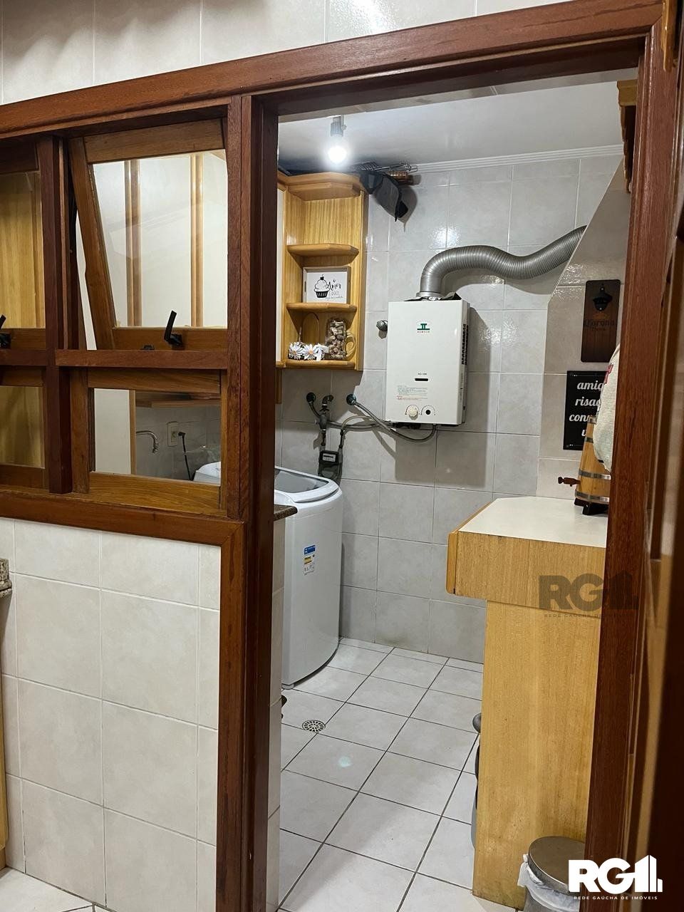 Apartamento à venda com 3 quartos, 130m² - Foto 28