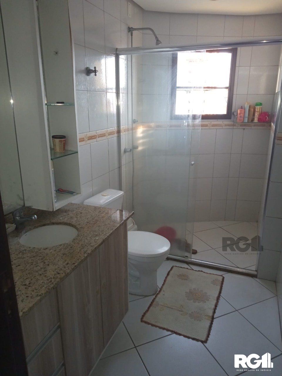 Apartamento à venda com 2 quartos, 73m² - Foto 19