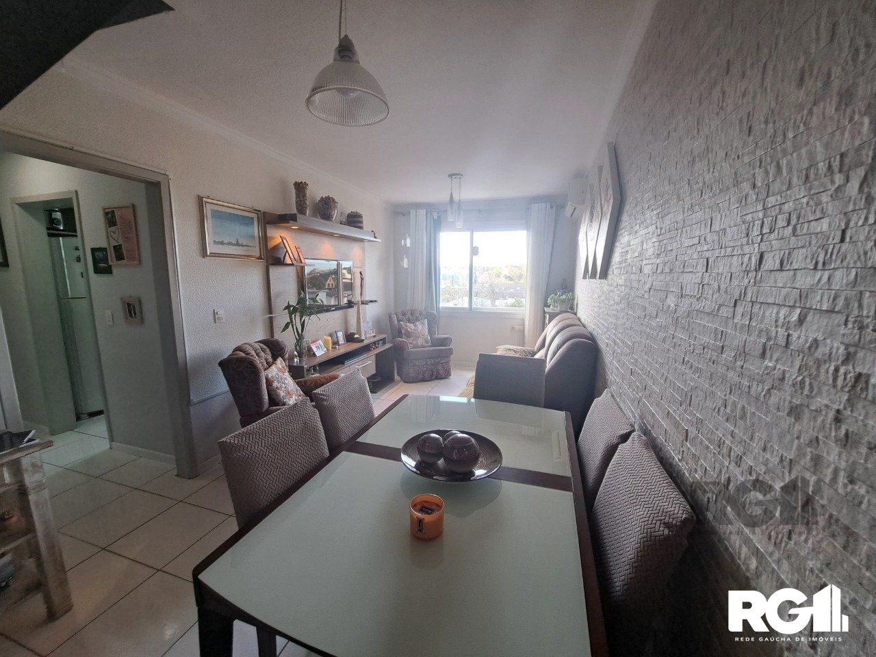 Cobertura à venda com 2 quartos, 182m² - Foto 5