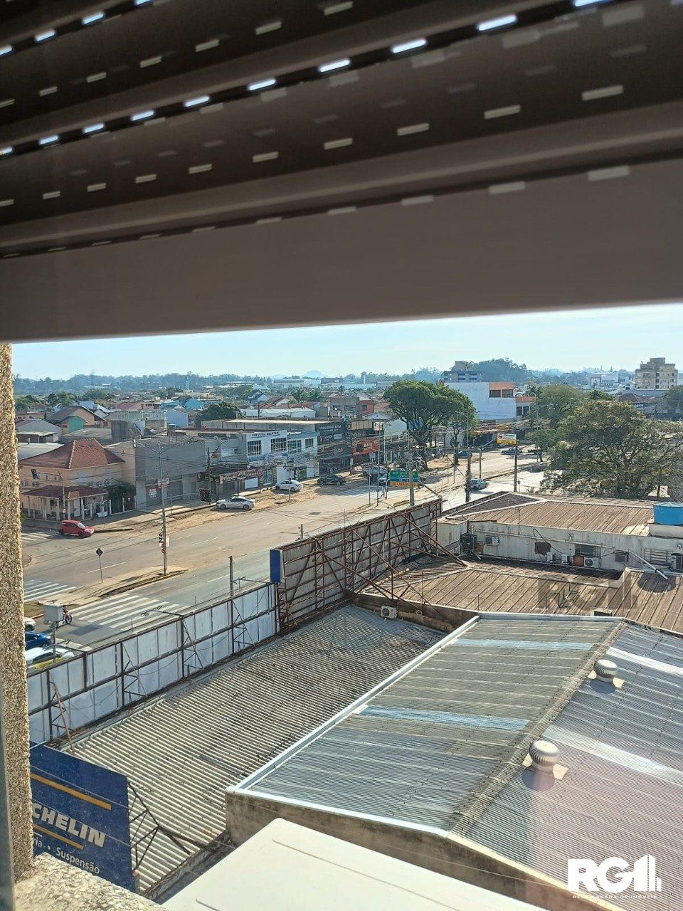 Apartamento à venda com 1 quarto, 49m² - Foto 8