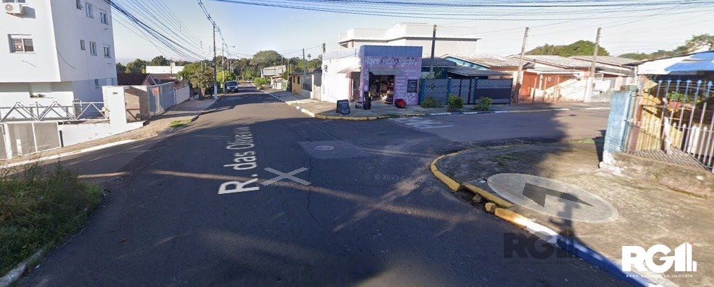 Terreno à venda, 300m² - Foto 3