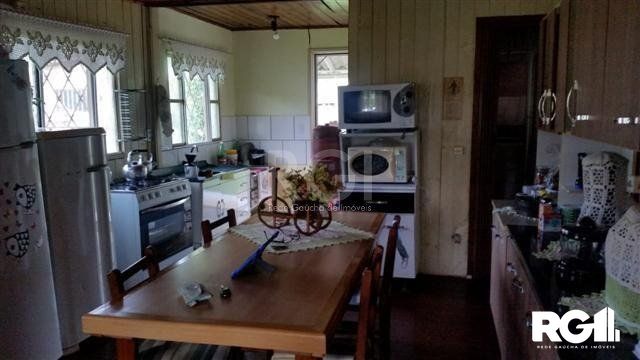 Casa à venda com 2 quartos, 300m² - Foto 6