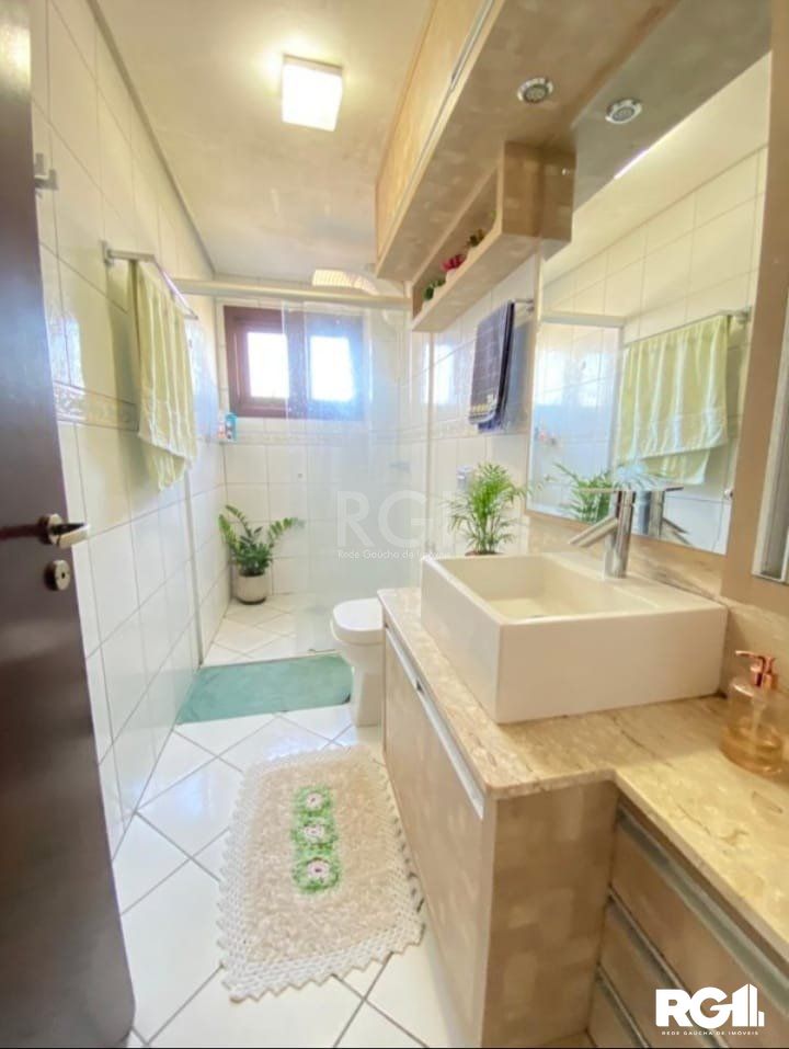 Apartamento à venda com 2 quartos, 78m² - Foto 10