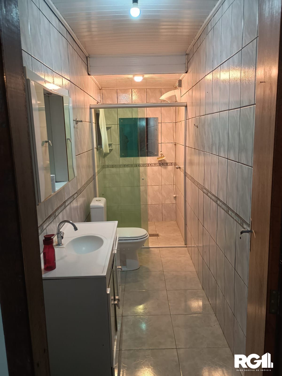 Casa à venda com 2 quartos, 49m² - Foto 17
