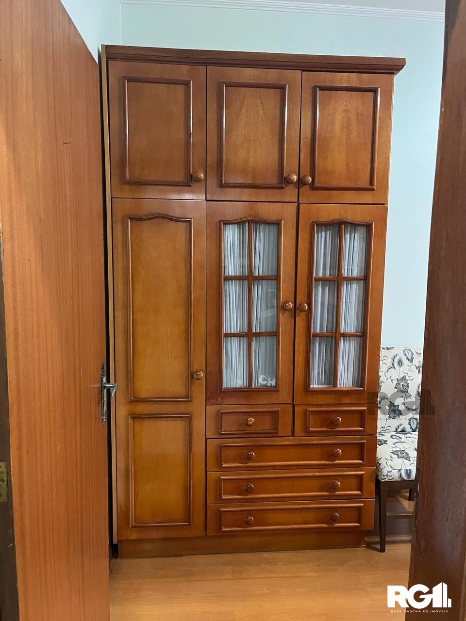Apartamento à venda com 3 quartos, 130m² - Foto 22