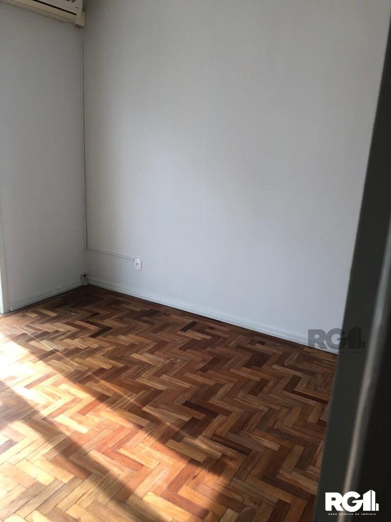 Apartamento à venda com 2 quartos, 58m² - Foto 12