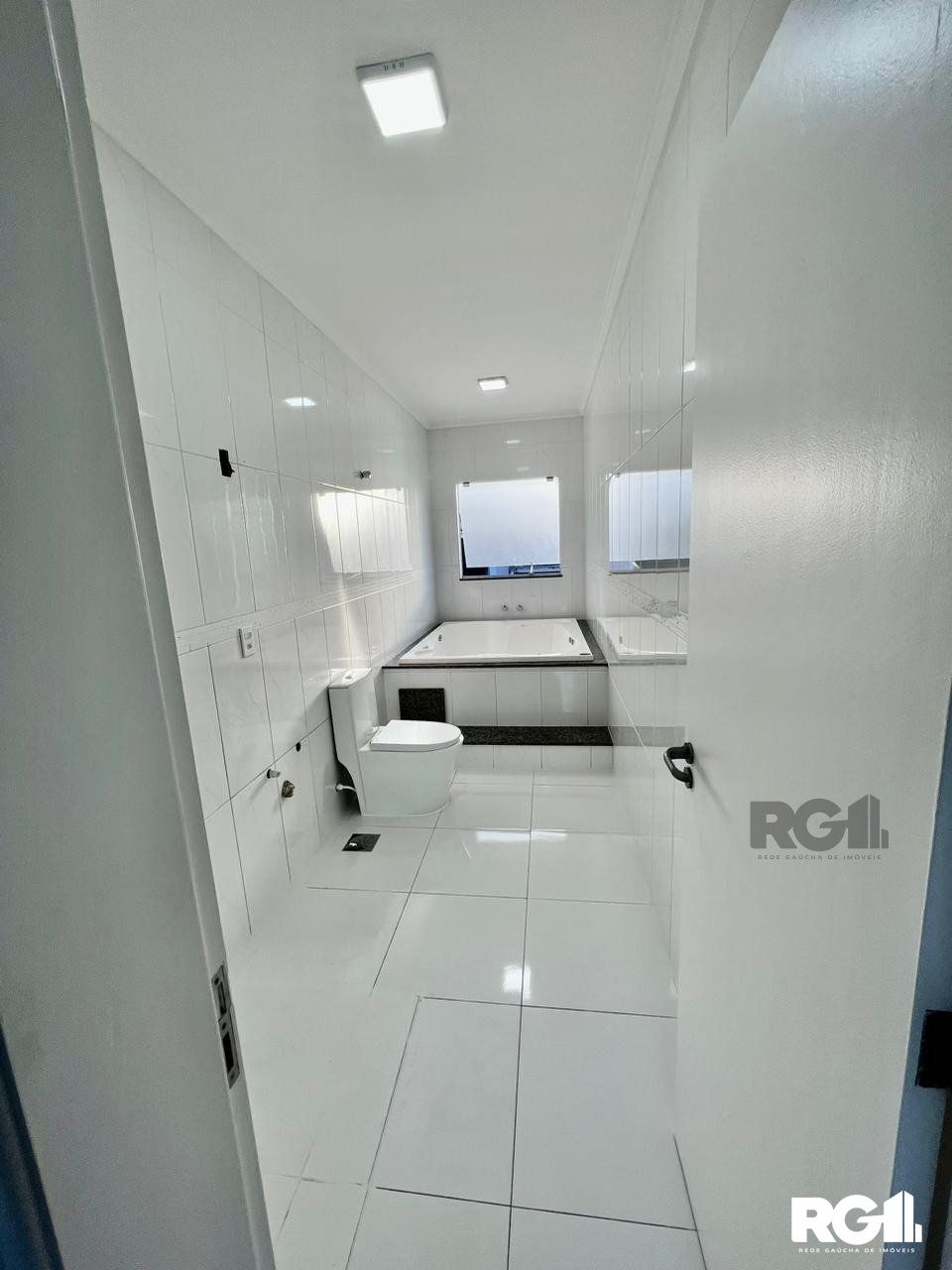 Sobrado à venda com 3 quartos, 189m² - Foto 25