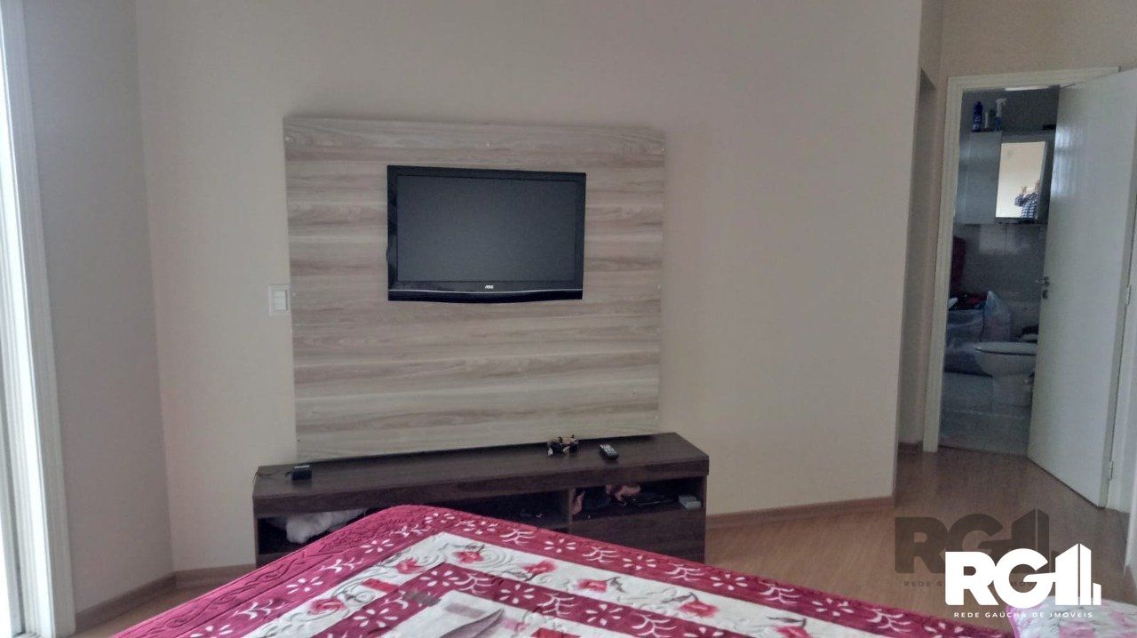 Sobrado à venda com 3 quartos, 172m² - Foto 6