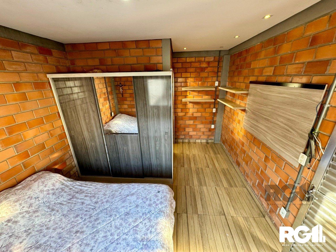 Loja-Salão à venda, 30m² - Foto 19