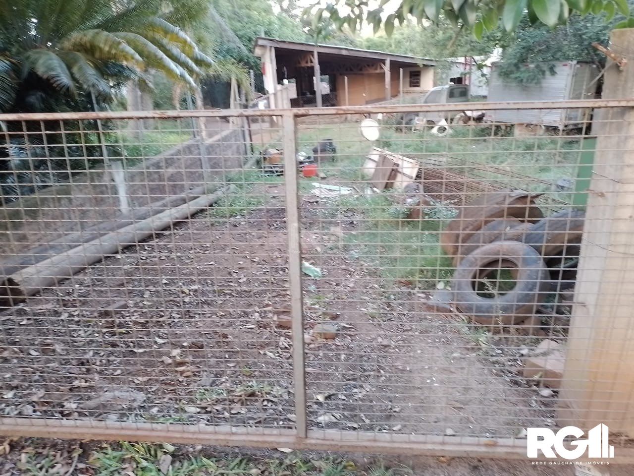 Terreno à venda, 2850m² - Foto 2