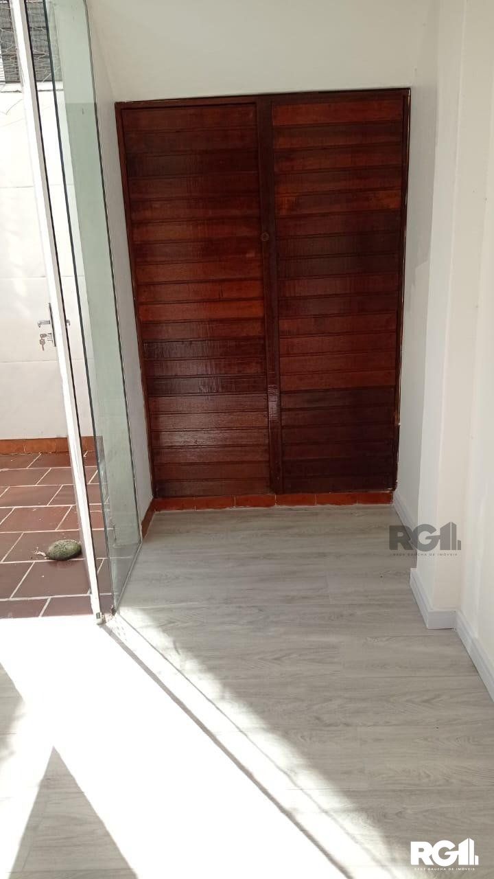 Apartamento à venda com 2 quartos, 81m² - Foto 31