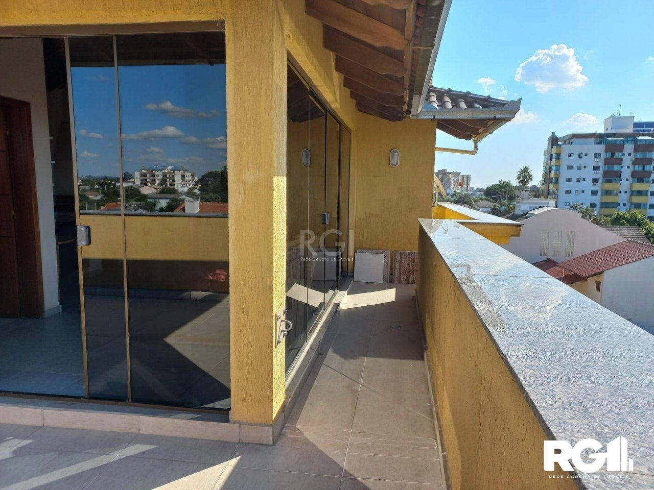 Apartamento à venda com 3 quartos, 69m² - Foto 17
