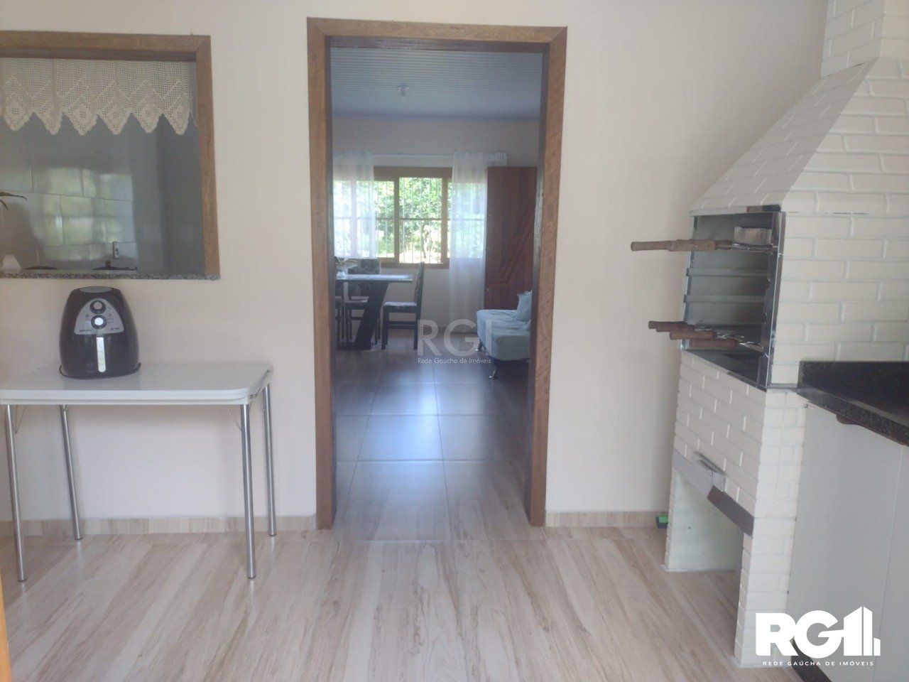Sítio à venda com 2 quartos, 88m² - Foto 16