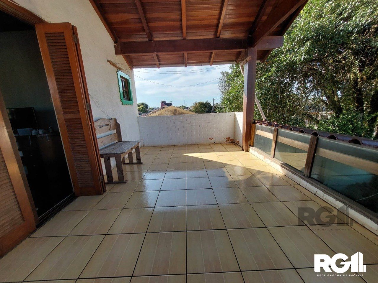 Sobrado à venda com 2 quartos, 191m² - Foto 8