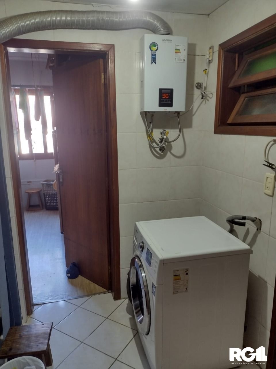 Apartamento à venda com 3 quartos, 140m² - Foto 15