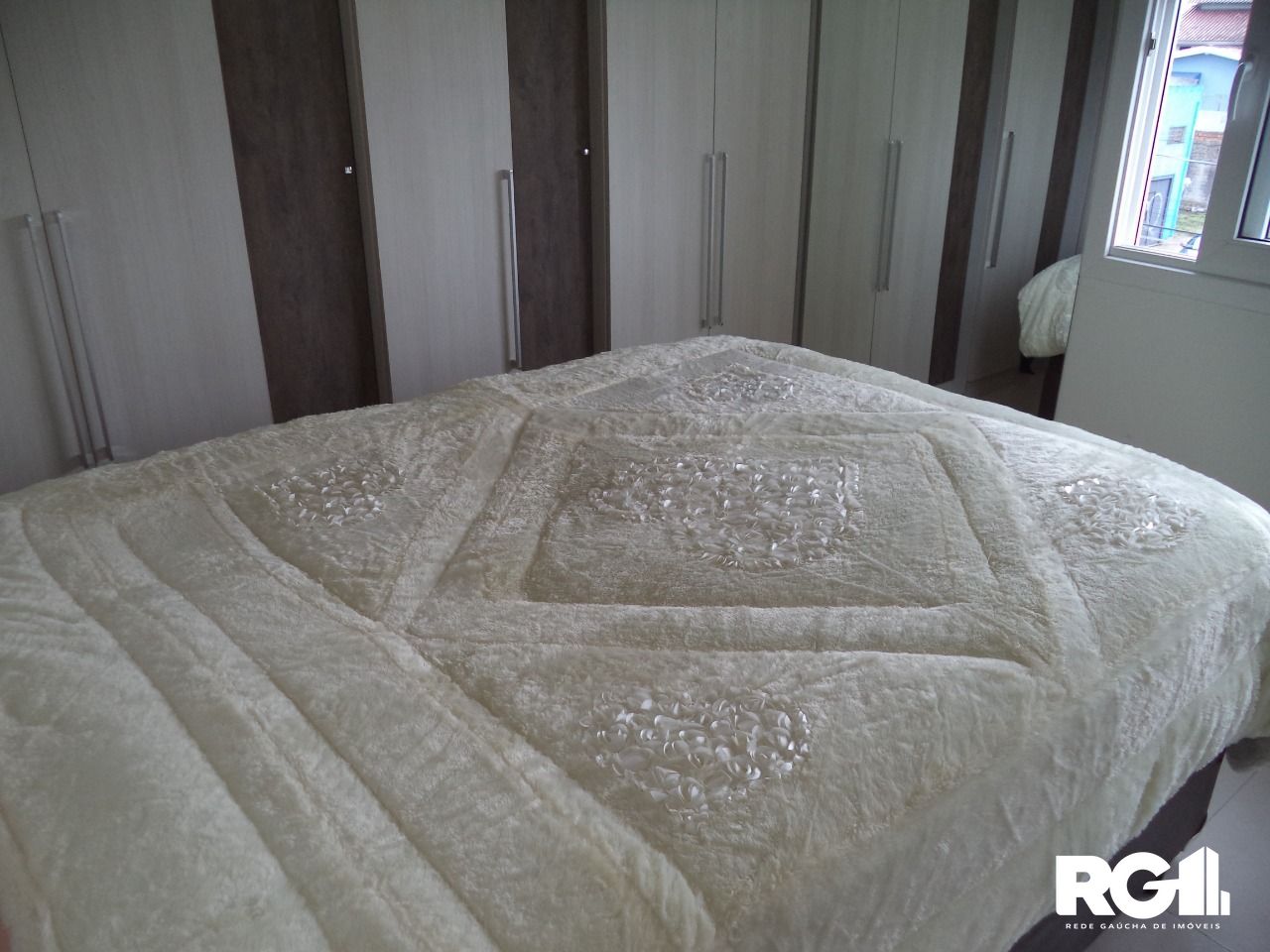 Apartamento à venda com 3 quartos, 70m² - Foto 24