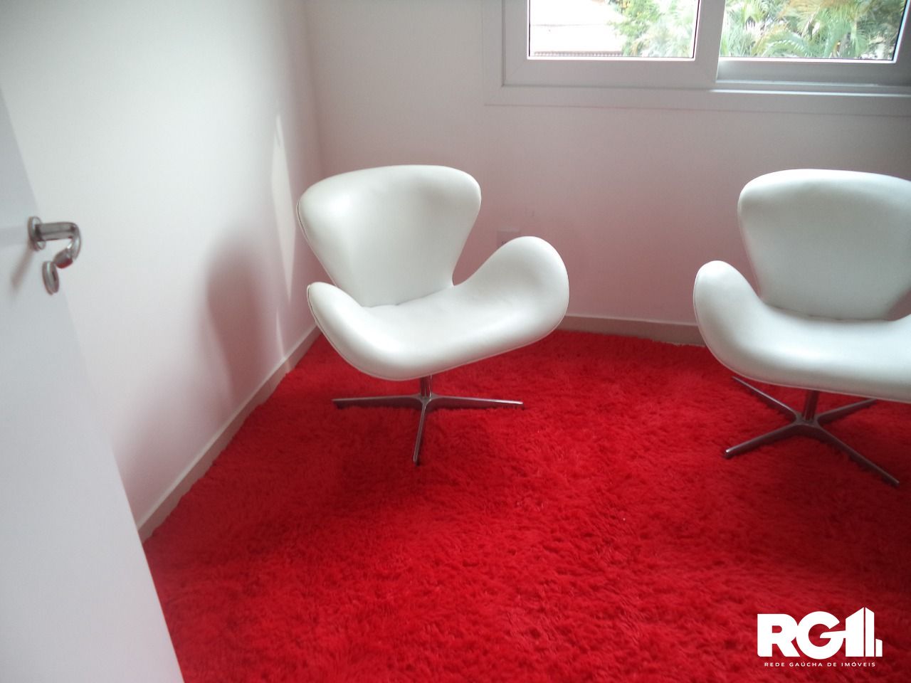 Apartamento à venda com 3 quartos, 70m² - Foto 30