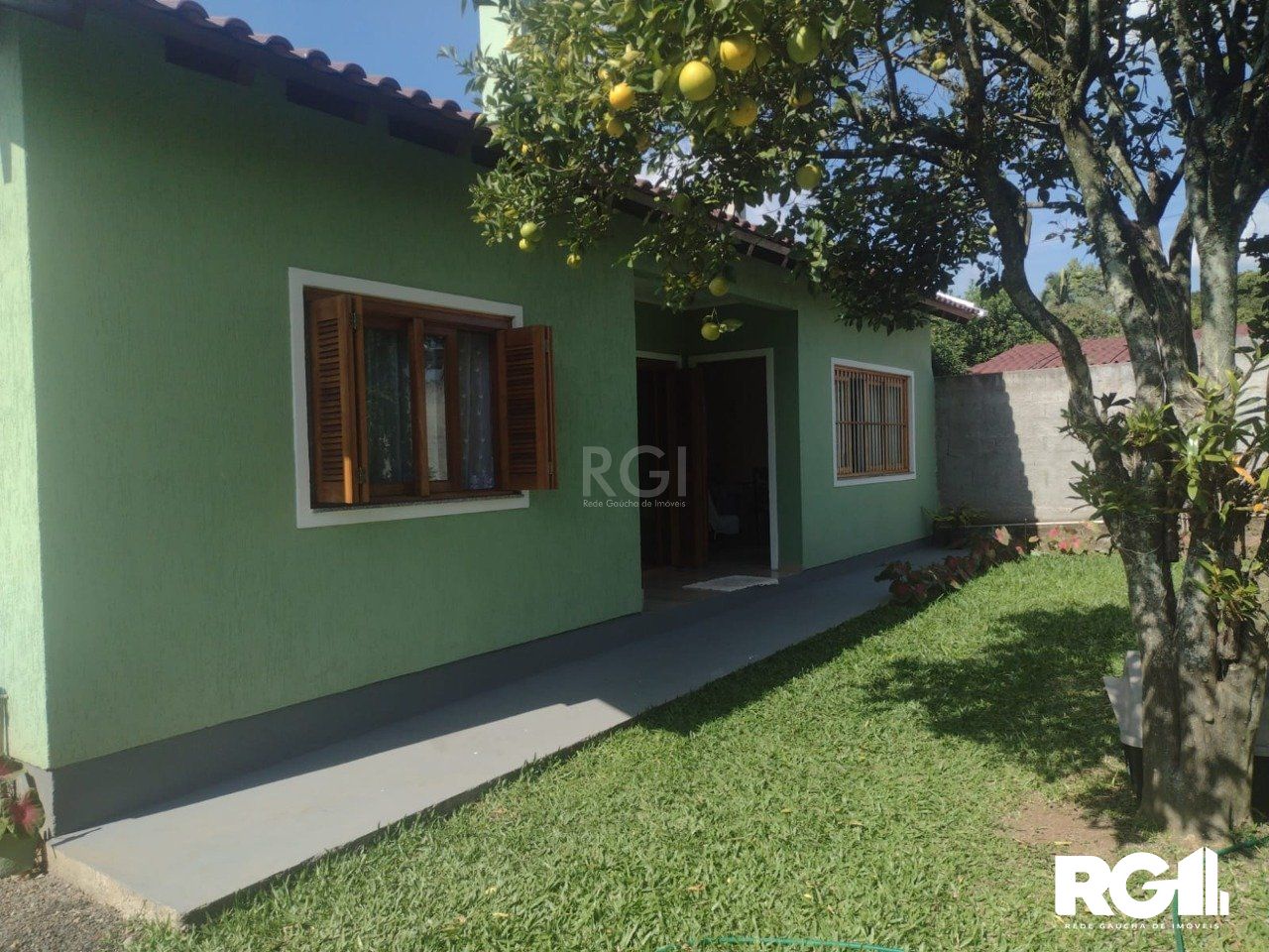Sítio à venda com 2 quartos, 88m² - Foto 23