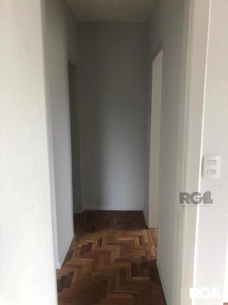Apartamento à venda com 2 quartos, 58m² - Foto 13