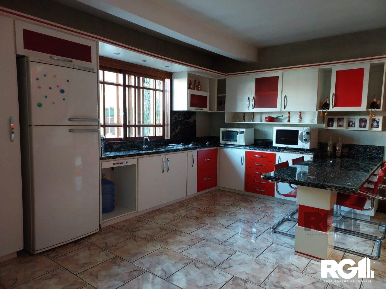 Sobrado à venda com 2 quartos, 191m² - Foto 16
