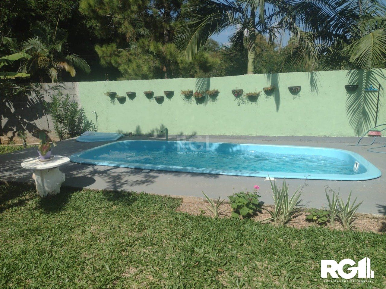 Sítio à venda com 2 quartos, 88m² - Foto 17