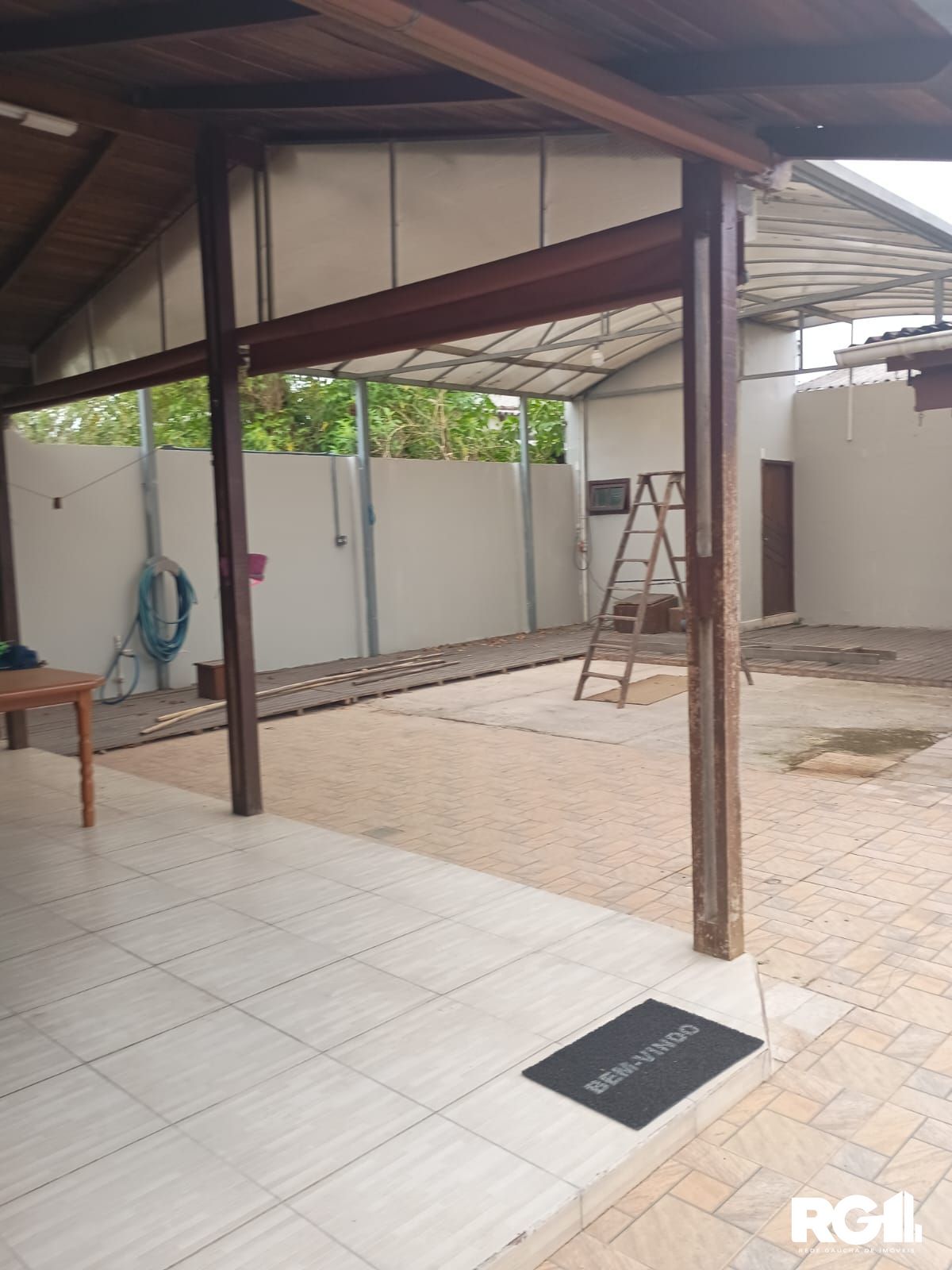 Casa à venda com 2 quartos, 49m² - Foto 20