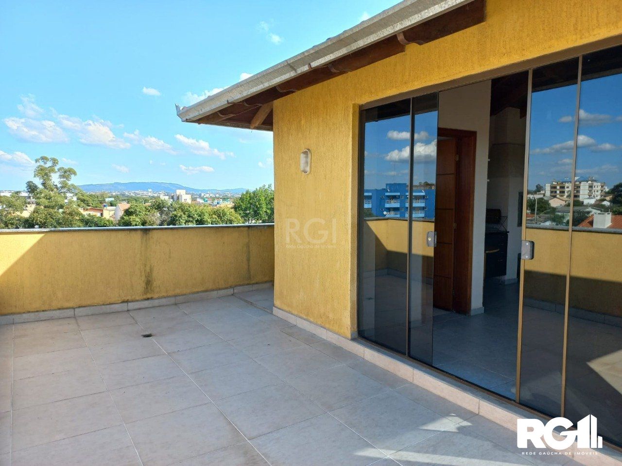 Apartamento à venda com 3 quartos, 69m² - Foto 25