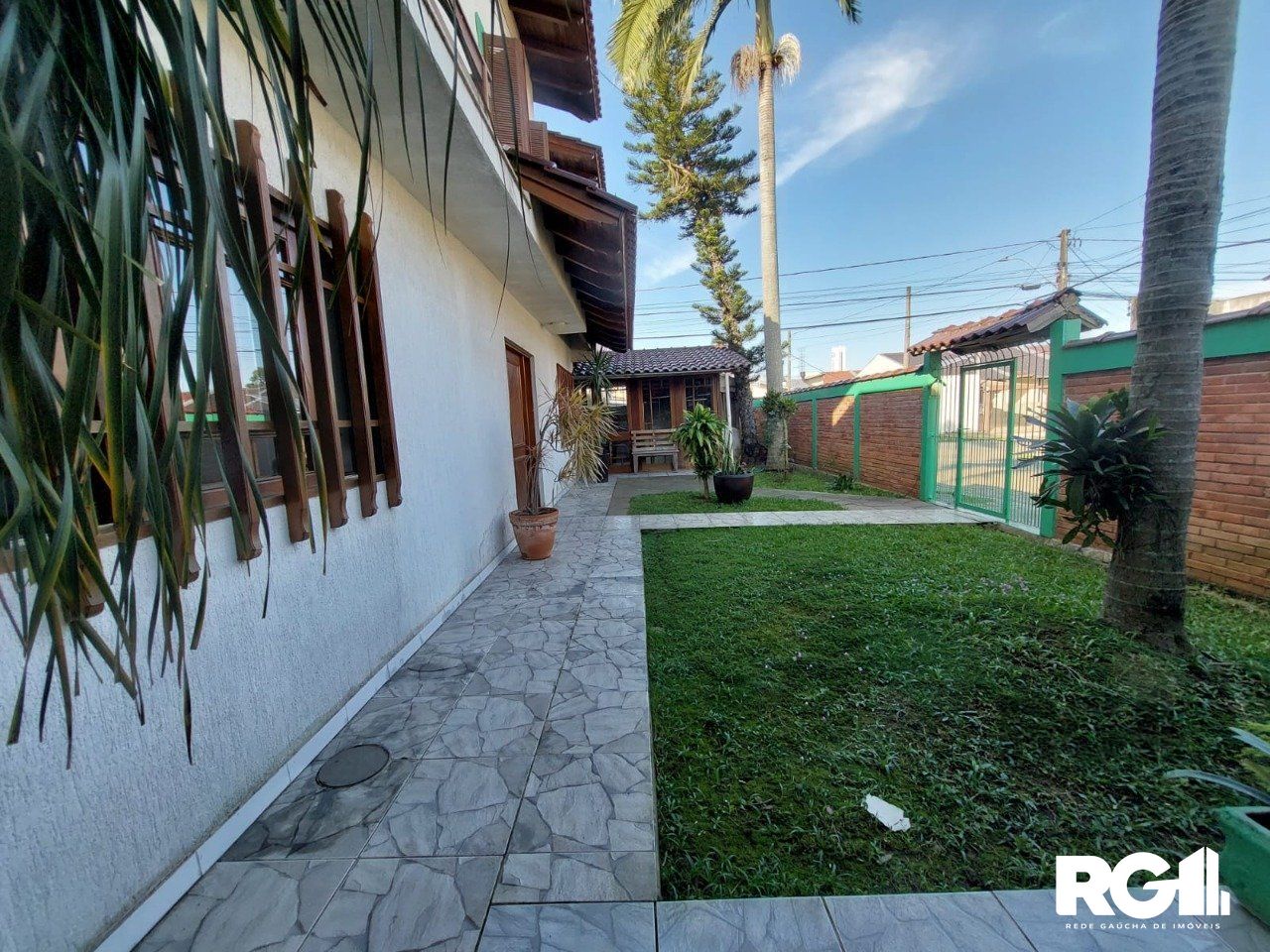 Sobrado à venda com 2 quartos, 191m² - Foto 21