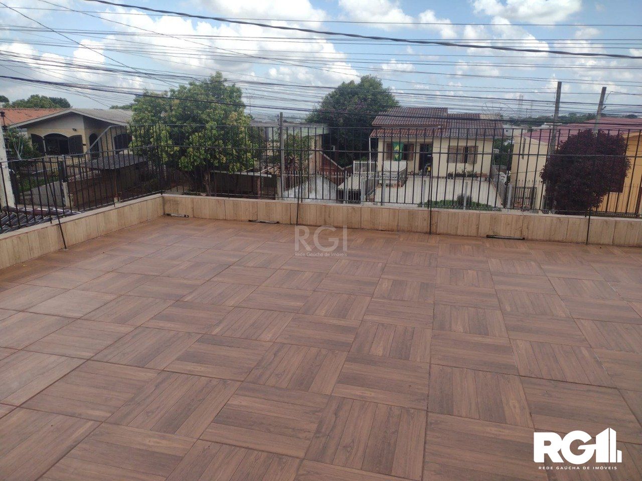 Sobrado à venda com 4 quartos, 350m² - Foto 22