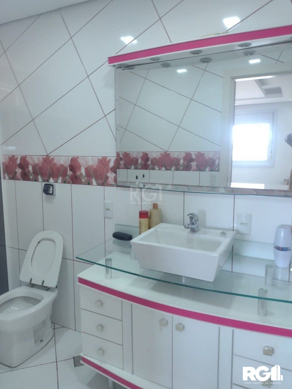 Sobrado à venda com 4 quartos, 350m² - Foto 13