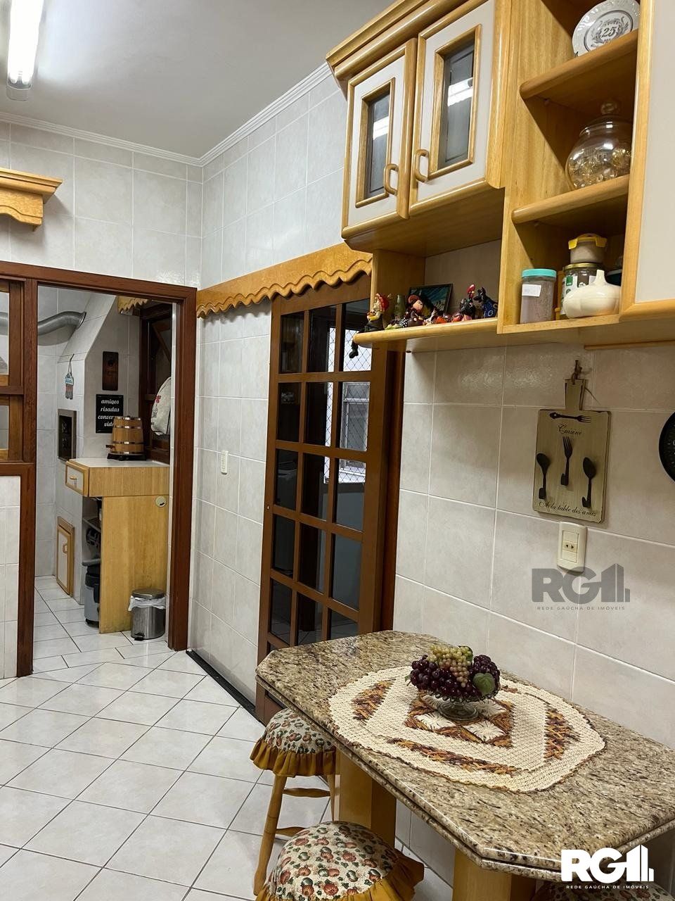 Apartamento à venda com 3 quartos, 130m² - Foto 26