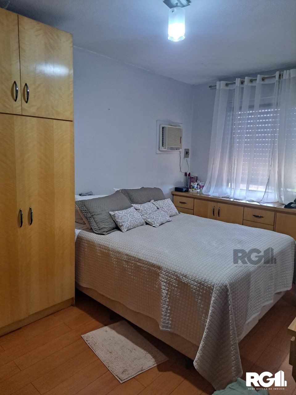 Cobertura à venda com 2 quartos, 182m² - Foto 8