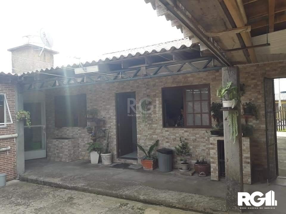 Casa à venda com 2 quartos, 126m² - Foto 13