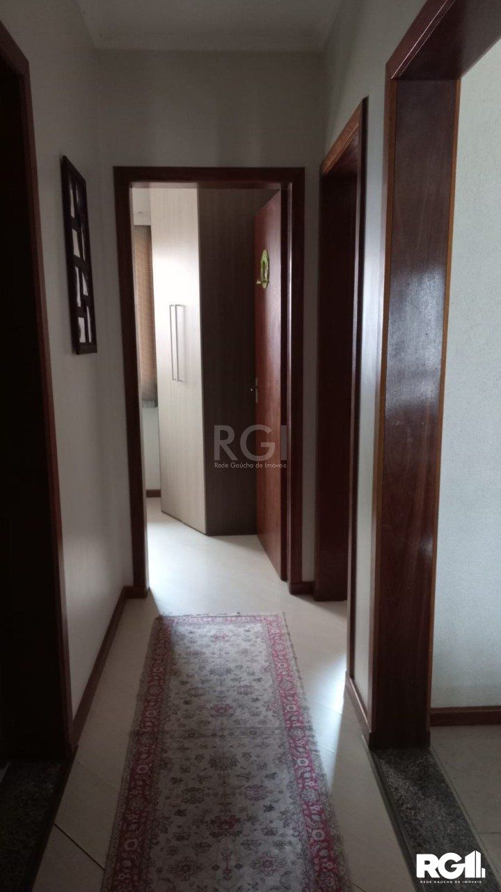 Casa à venda com 3 quartos, 135m² - Foto 10