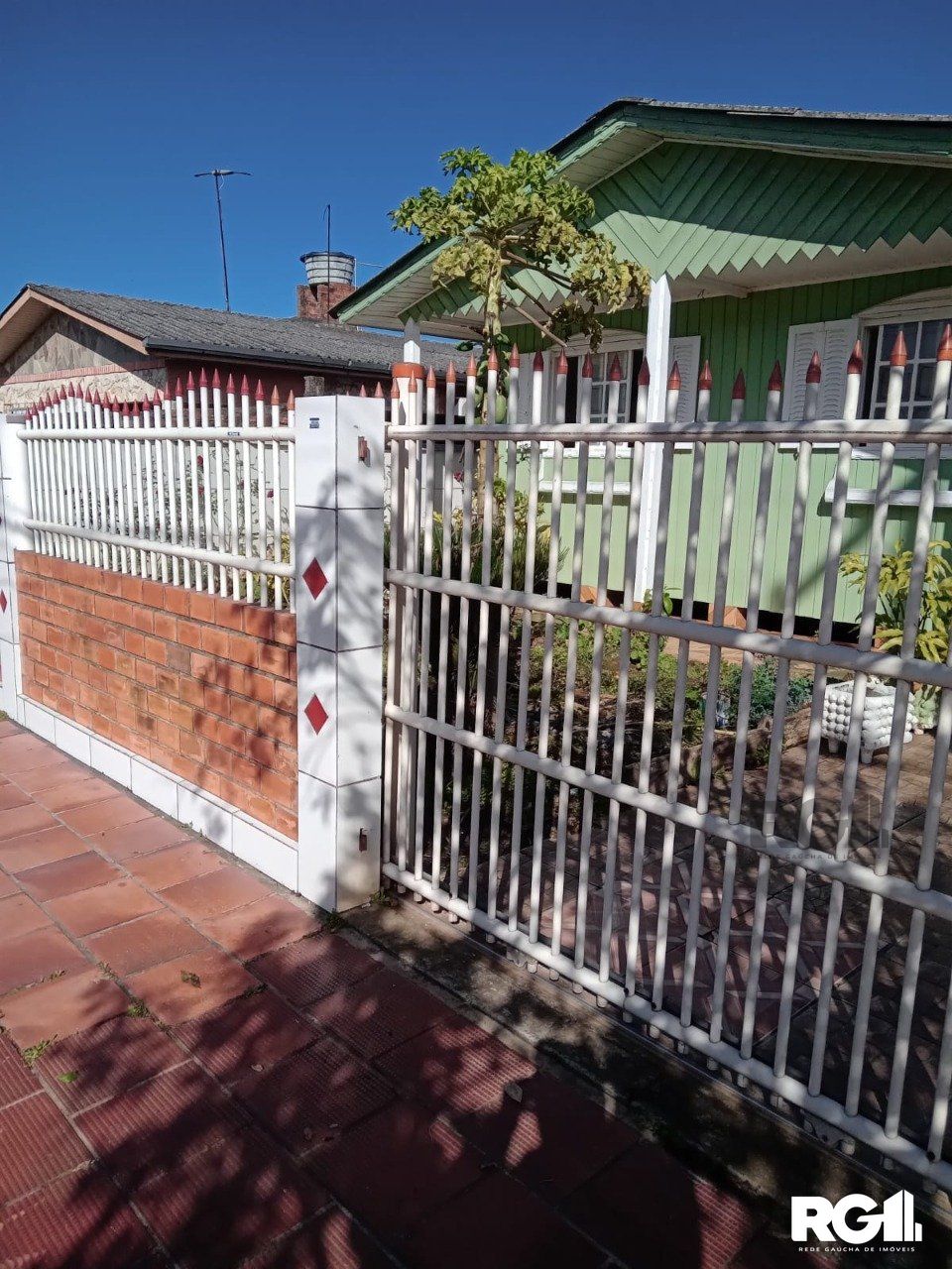 Terreno à venda, 600m² - Foto 7