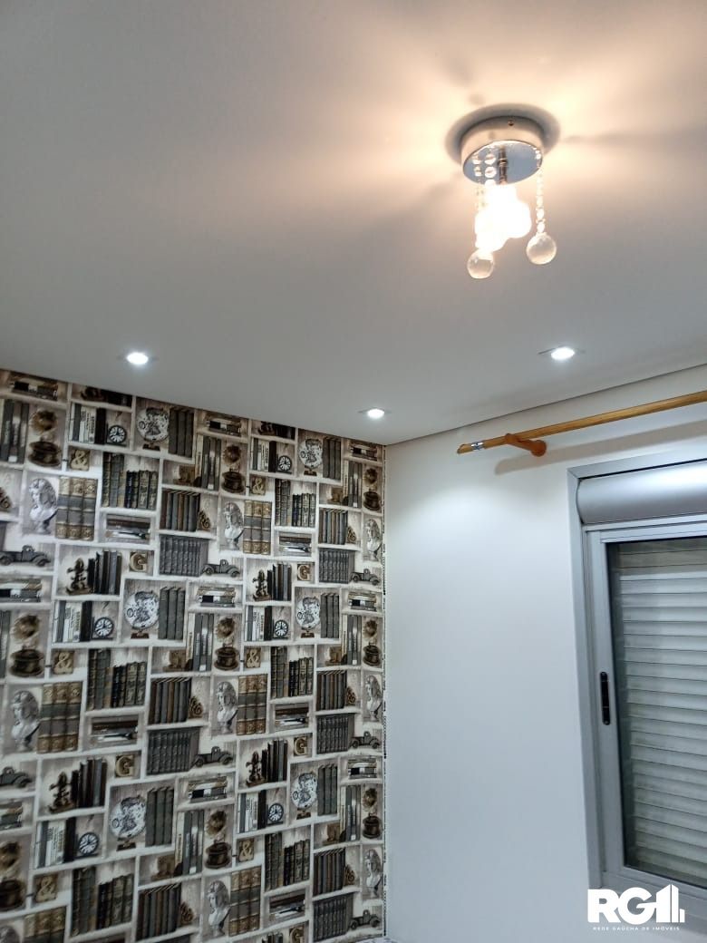 Apartamento à venda com 3 quartos, 69m² - Foto 12