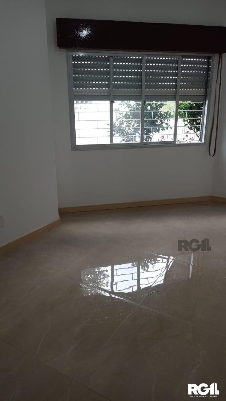 Apartamento à venda com 2 quartos, 81m² - Foto 15