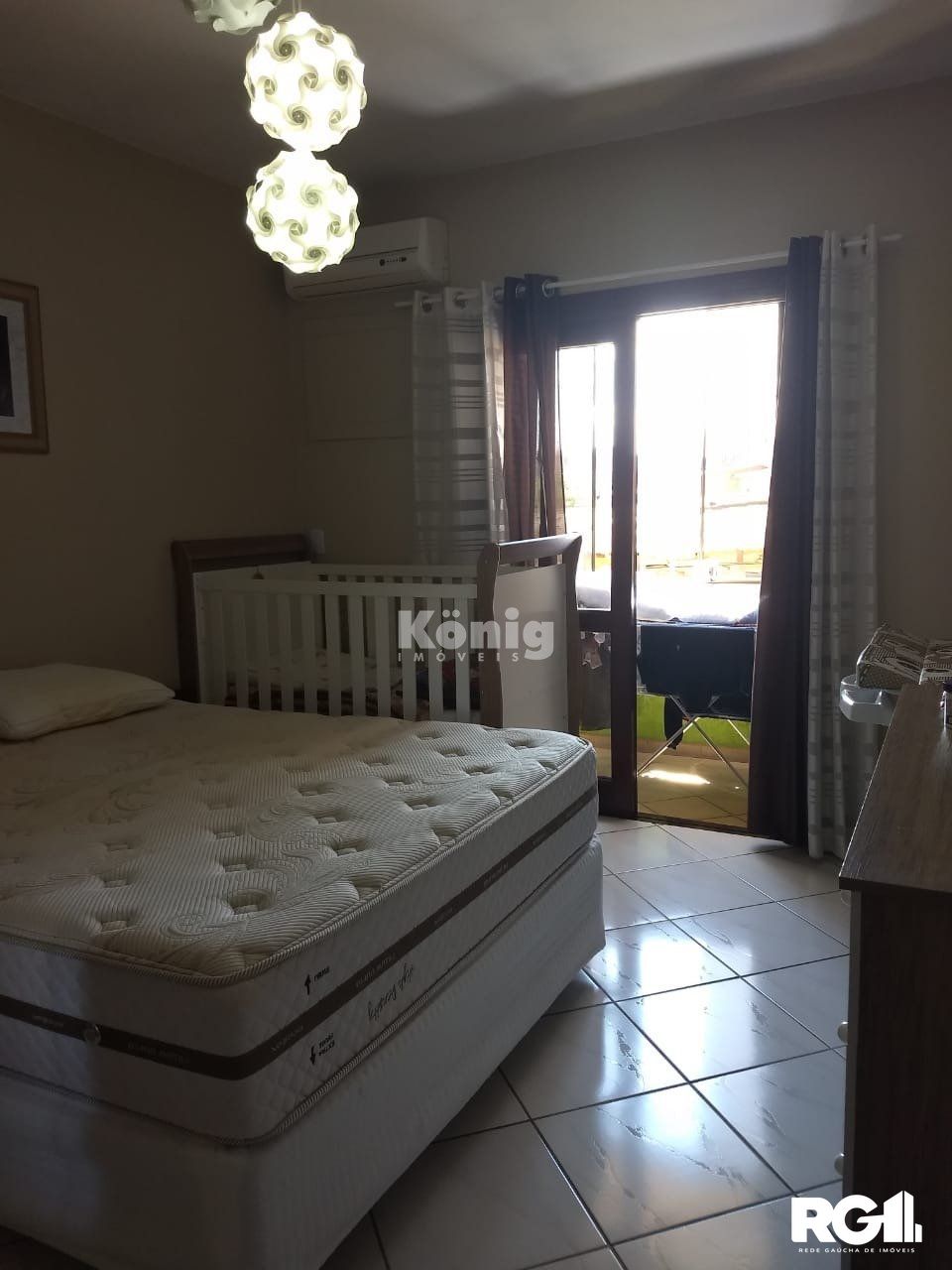 Apartamento à venda com 2 quartos, 85m² - Foto 8