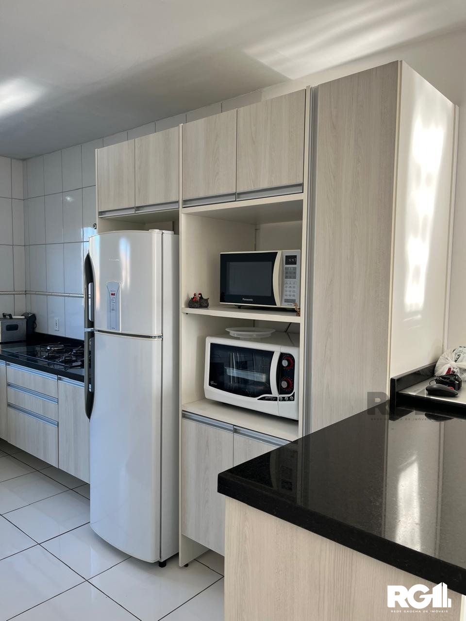 Apartamento à venda com 2 quartos, 67m² - Foto 18