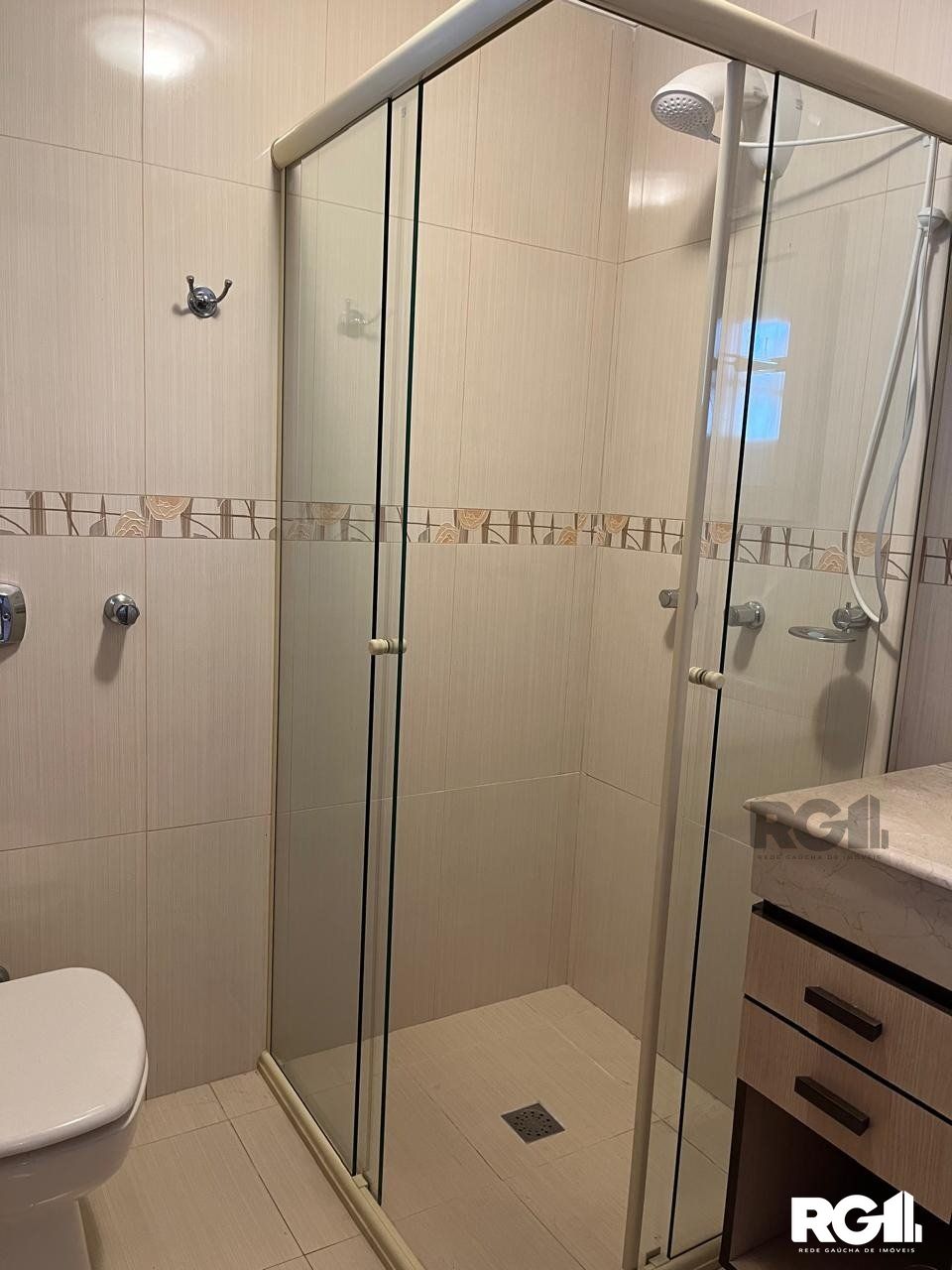 Apartamento à venda com 3 quartos, 119m² - Foto 12