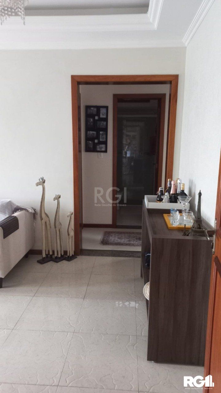 Casa à venda com 3 quartos, 135m² - Foto 6