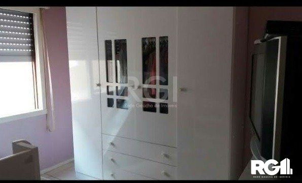 Apartamento à venda com 2 quartos, 50m² - Foto 7