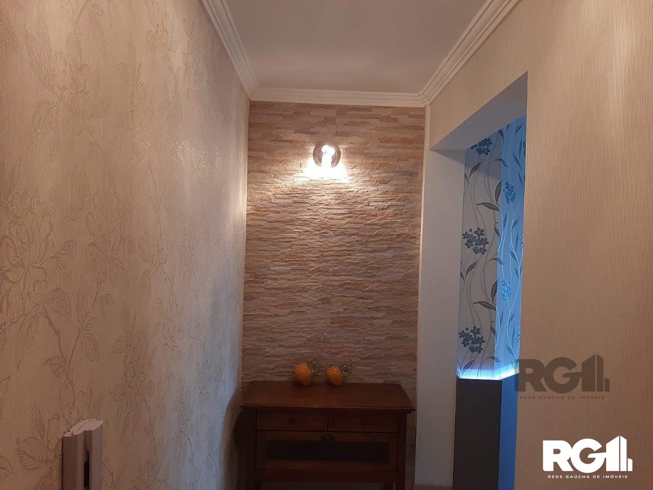 Apartamento à venda com 2 quartos, 87m² - Foto 2