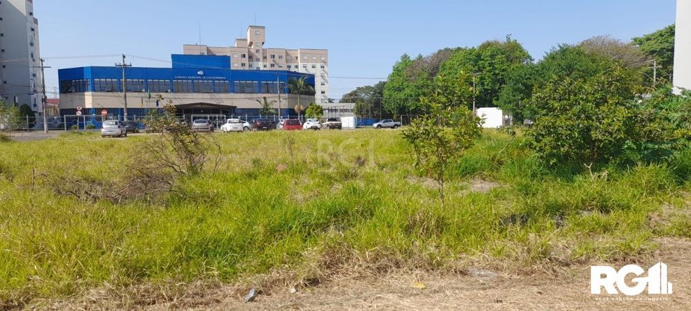Terreno à venda, 420m² - Foto 9