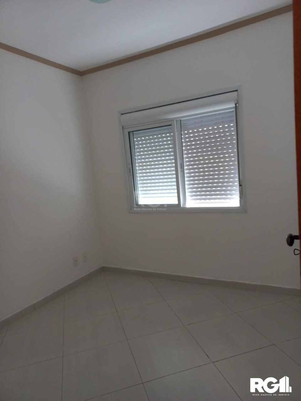 Apartamento à venda com 3 quartos, 69m² - Foto 5