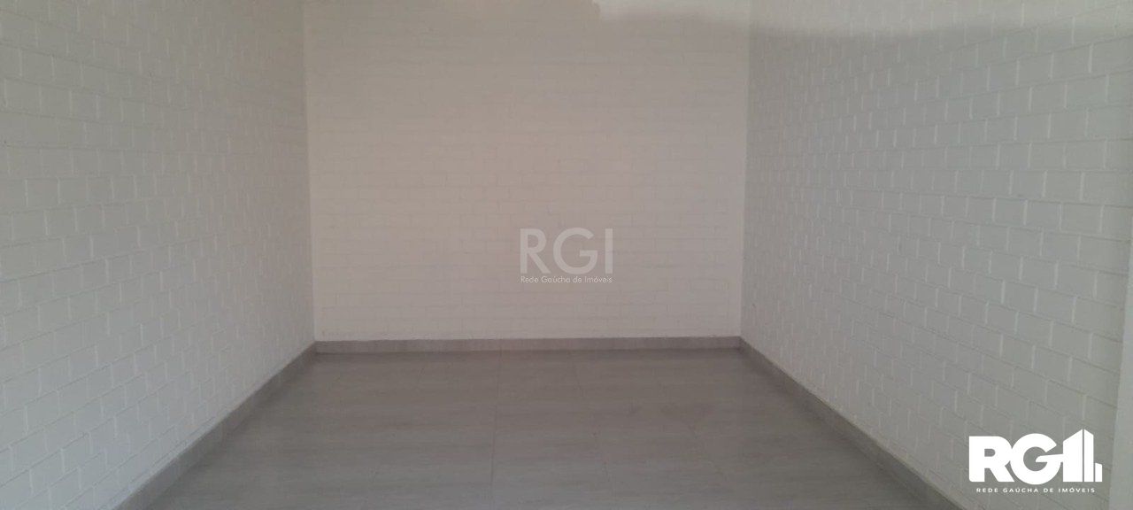Depósito-Galpão-Armazém à venda, 1296m² - Foto 23