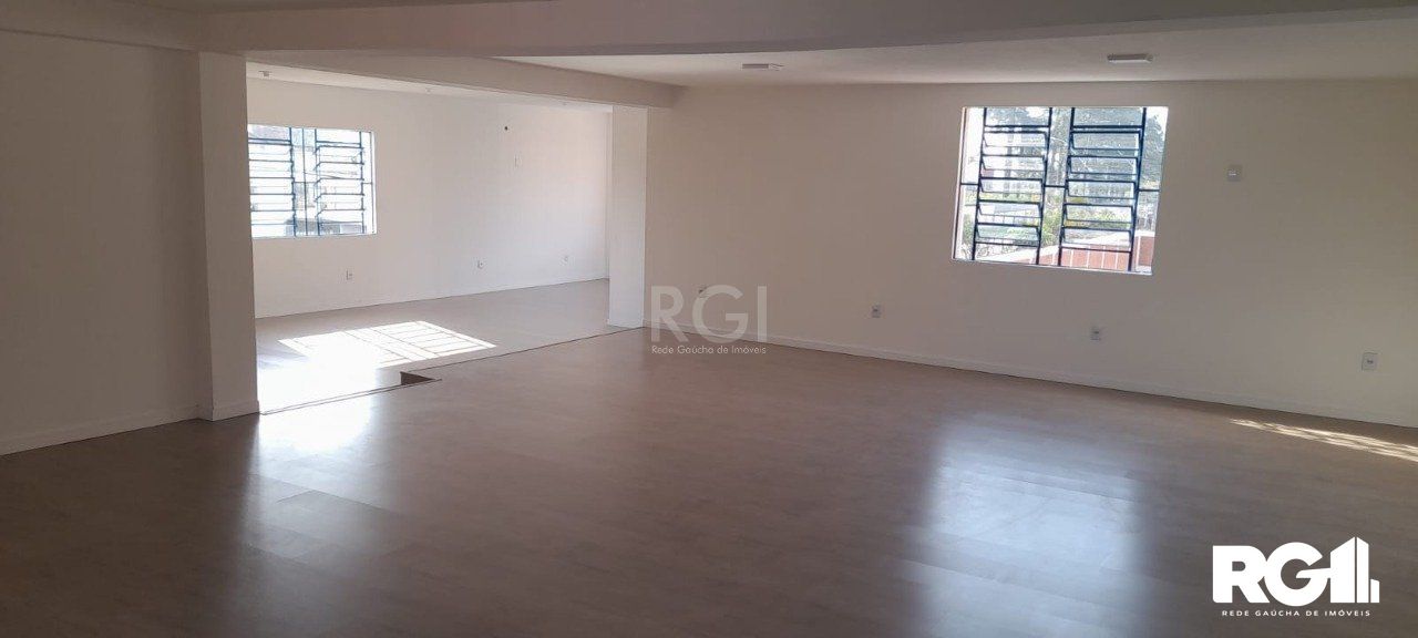 Depósito-Galpão-Armazém à venda, 1296m² - Foto 20