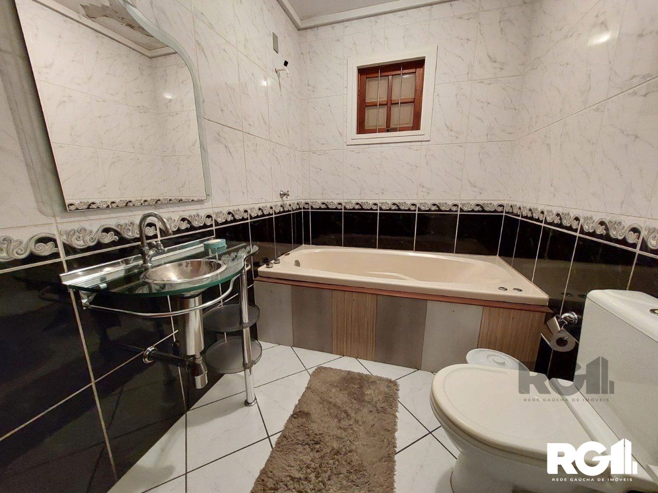 Sobrado à venda com 2 quartos, 191m² - Foto 12