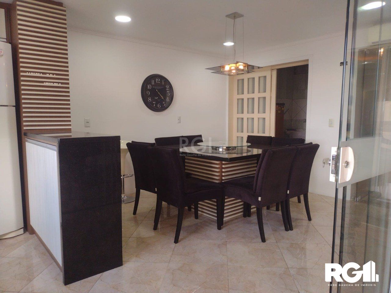 Sobrado à venda com 4 quartos, 350m² - Foto 6