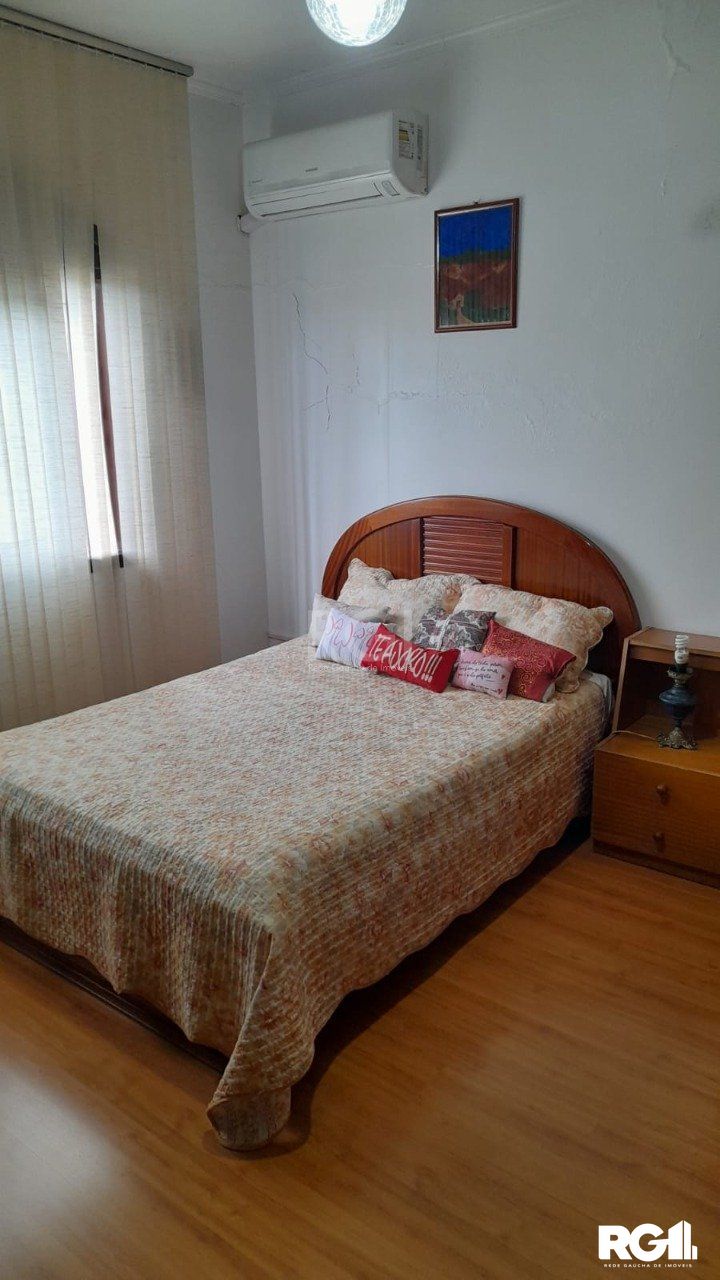 Casa à venda com 3 quartos, 282m² - Foto 20